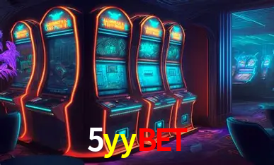 A Emoção da Loteria na 5yybet: Uma Chance de Mudança de Vida