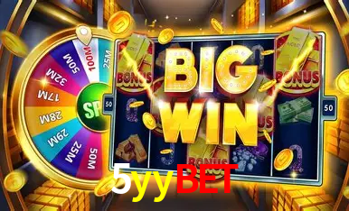 Desvendando o Mundo dos Jogos Virtuais na 5yybet