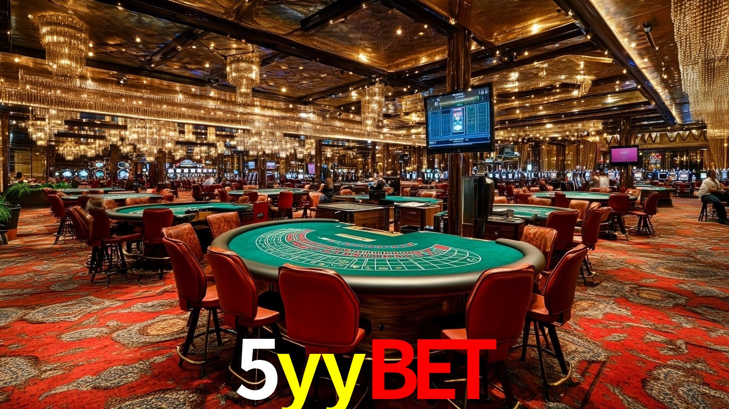 5yybet login