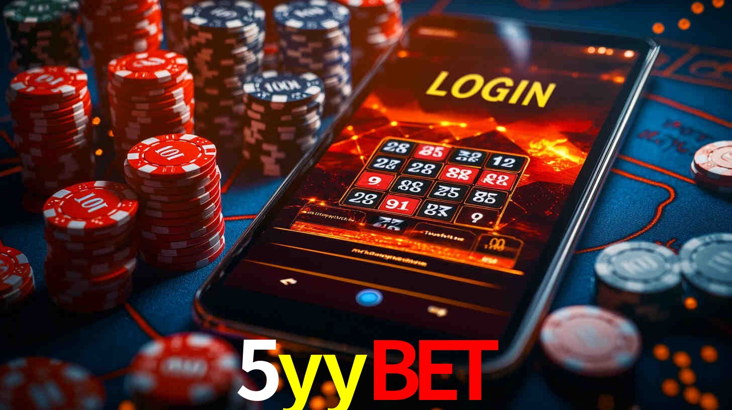 5yybet,5yybet.com