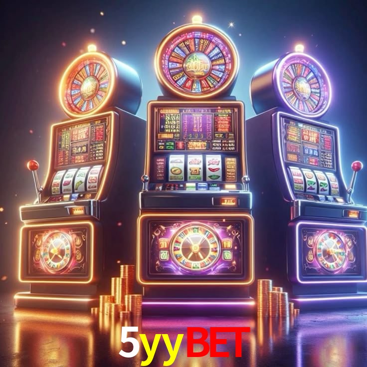 Experimente o Login Seguro Premium no 5yybet