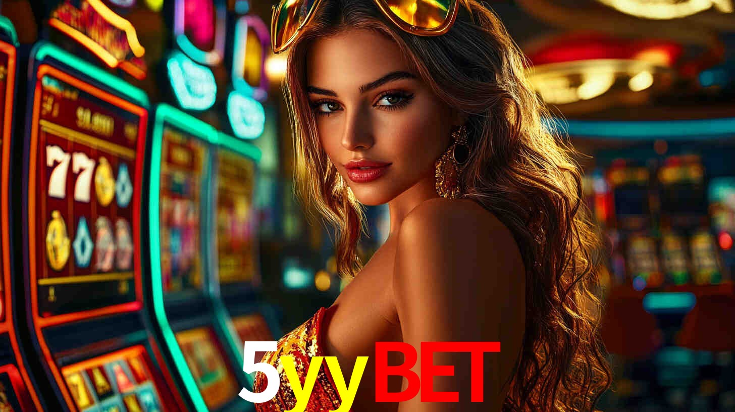 Exclusive Games 5yybet