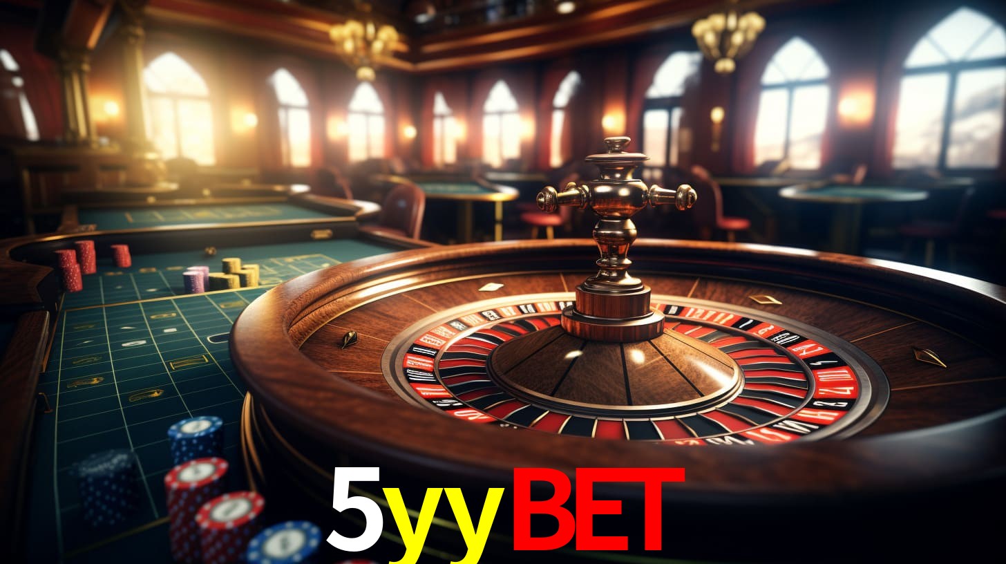 Live Casino 5yybet