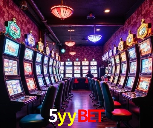Weekend Specials 5yybet