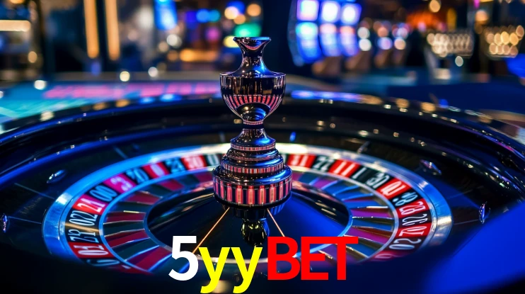 5yybet,5yybet.com