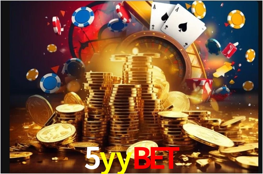 Crash Games Statistics 5yybet