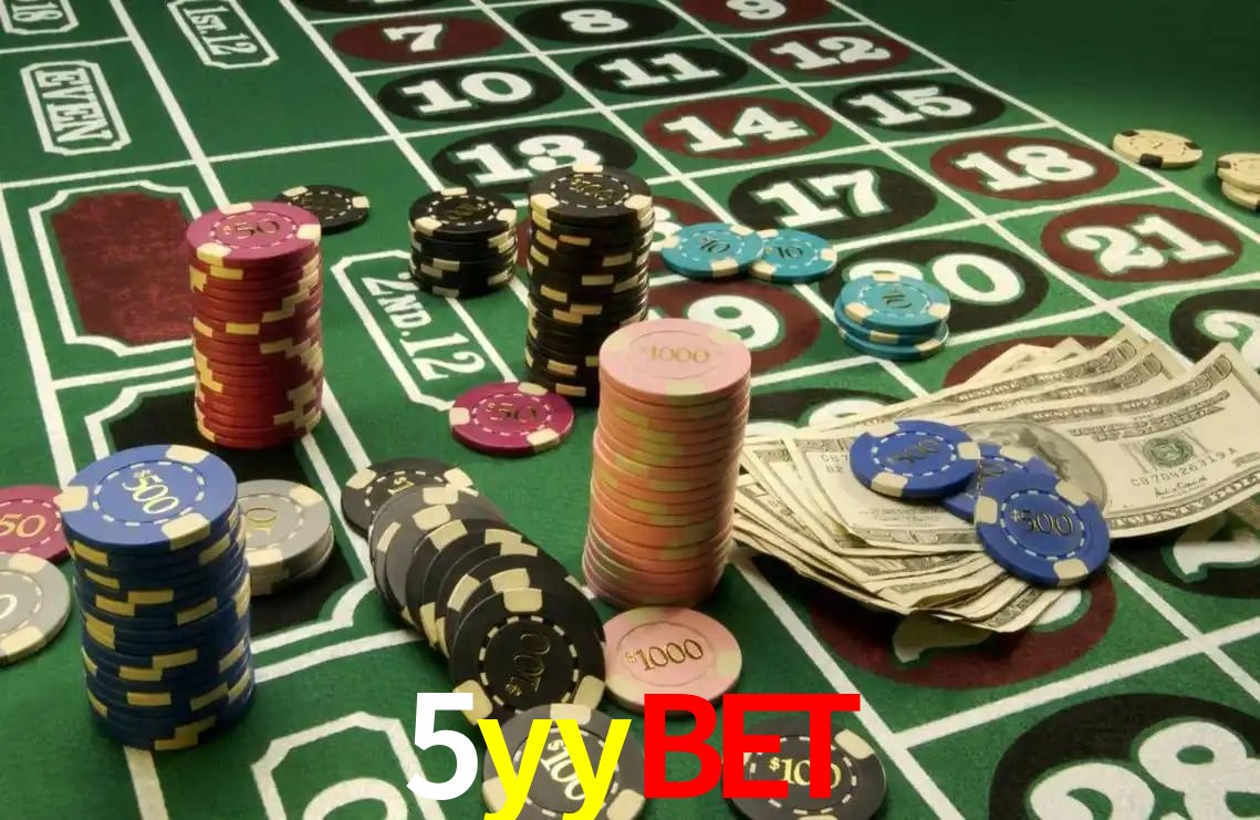 5yybet