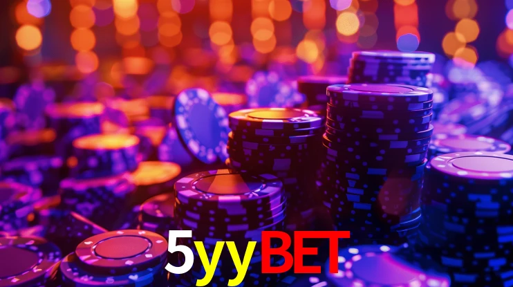 5yybet.com