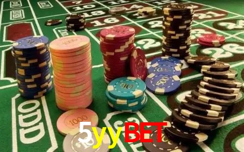 Exclusive Games 5yybet