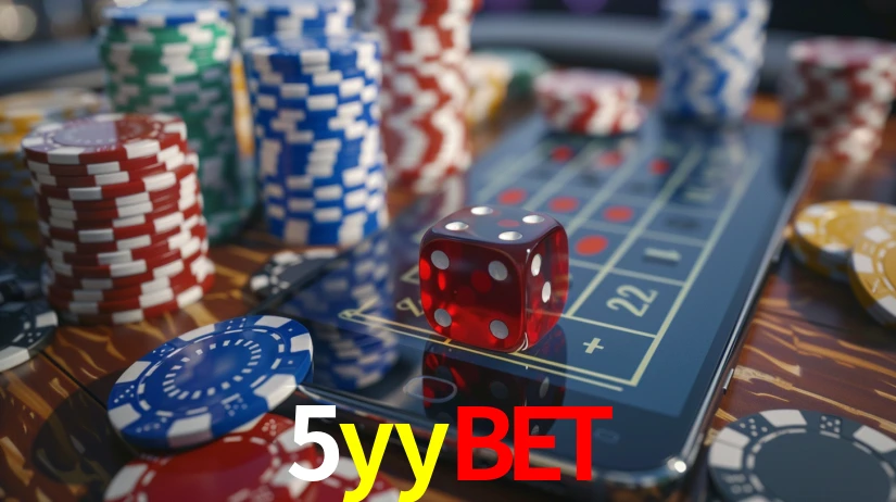 5yybet,5yybet.com
