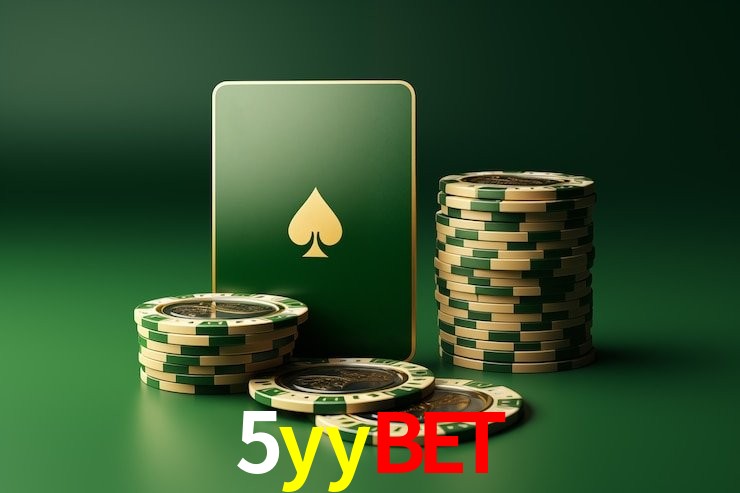 Crash Games Strategies 5yybet