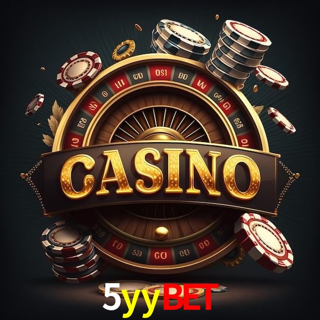 Instant EasyPaisa 5yybet