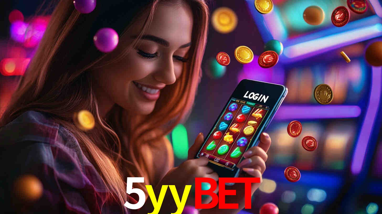 5yybet,5yybet.com