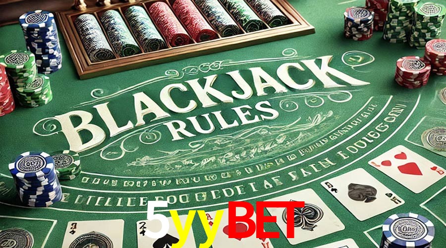 Slot Games 5yybet
