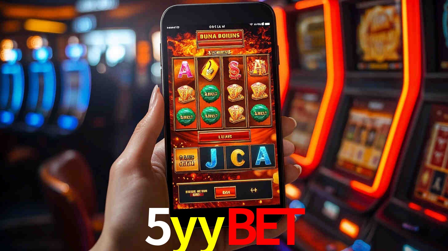 5yybet