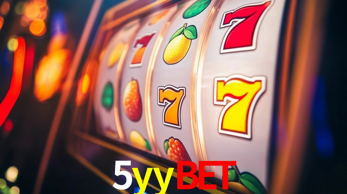Welcome Bonus 5yybet