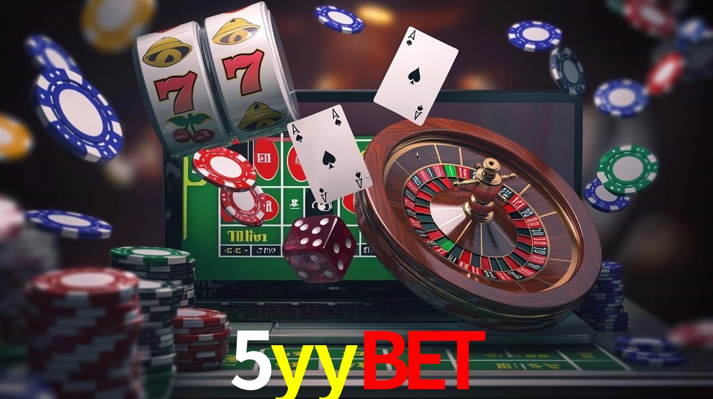 Daily Bonuses 5yybet