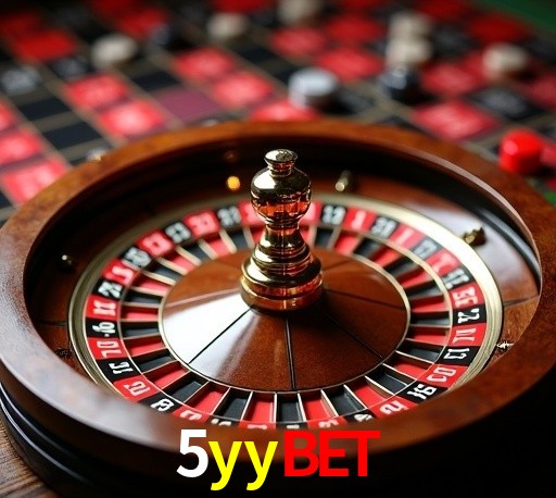 Security Systems 5yybet