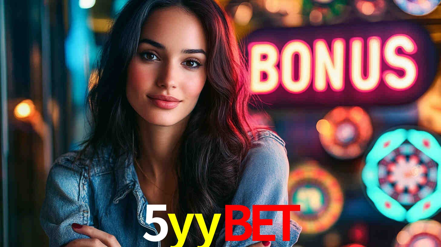 5yybet.com