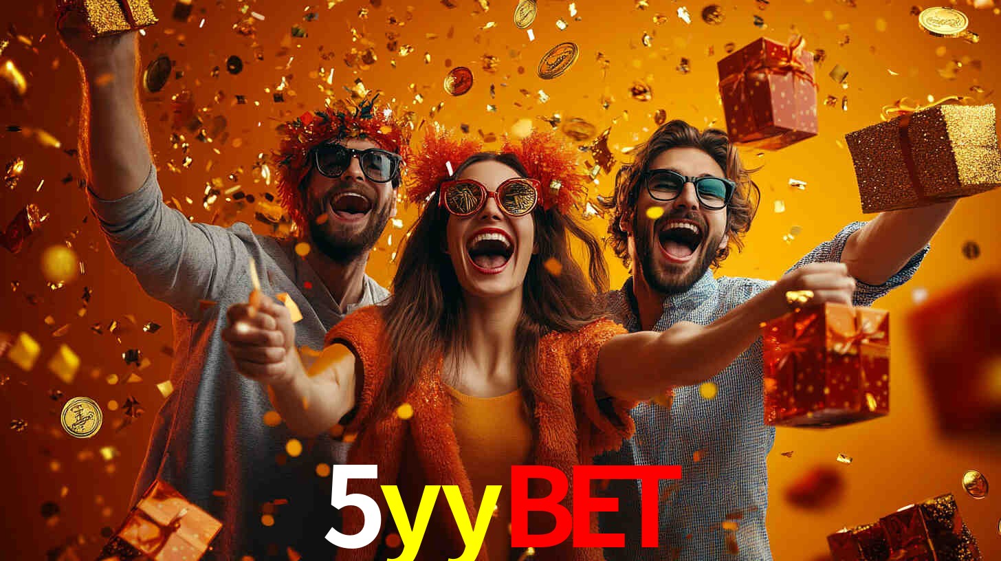5yybet,5yybet.com