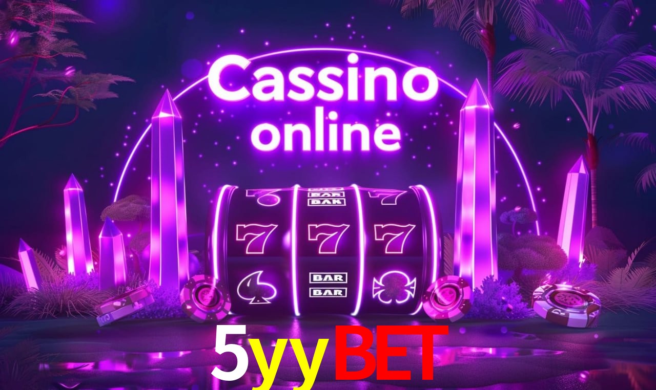 Quick Registration 5yybet