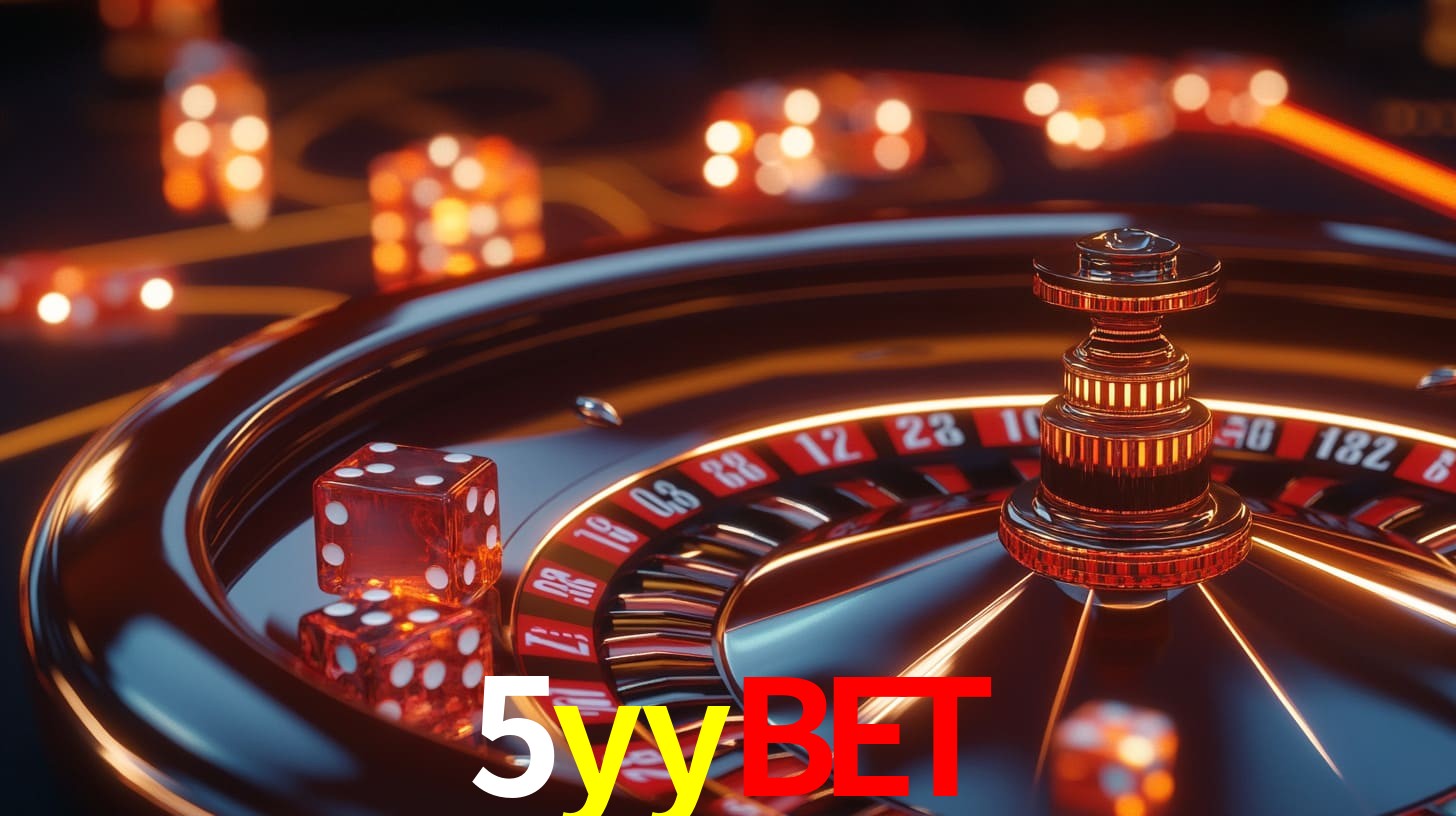 Blackjack Table 5yybet