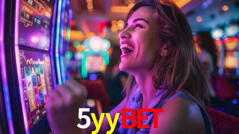 5yybet.com