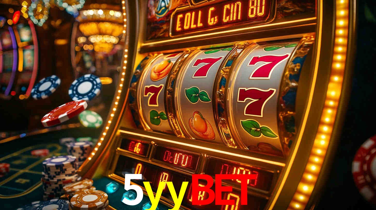 Premium Interface 5yybet