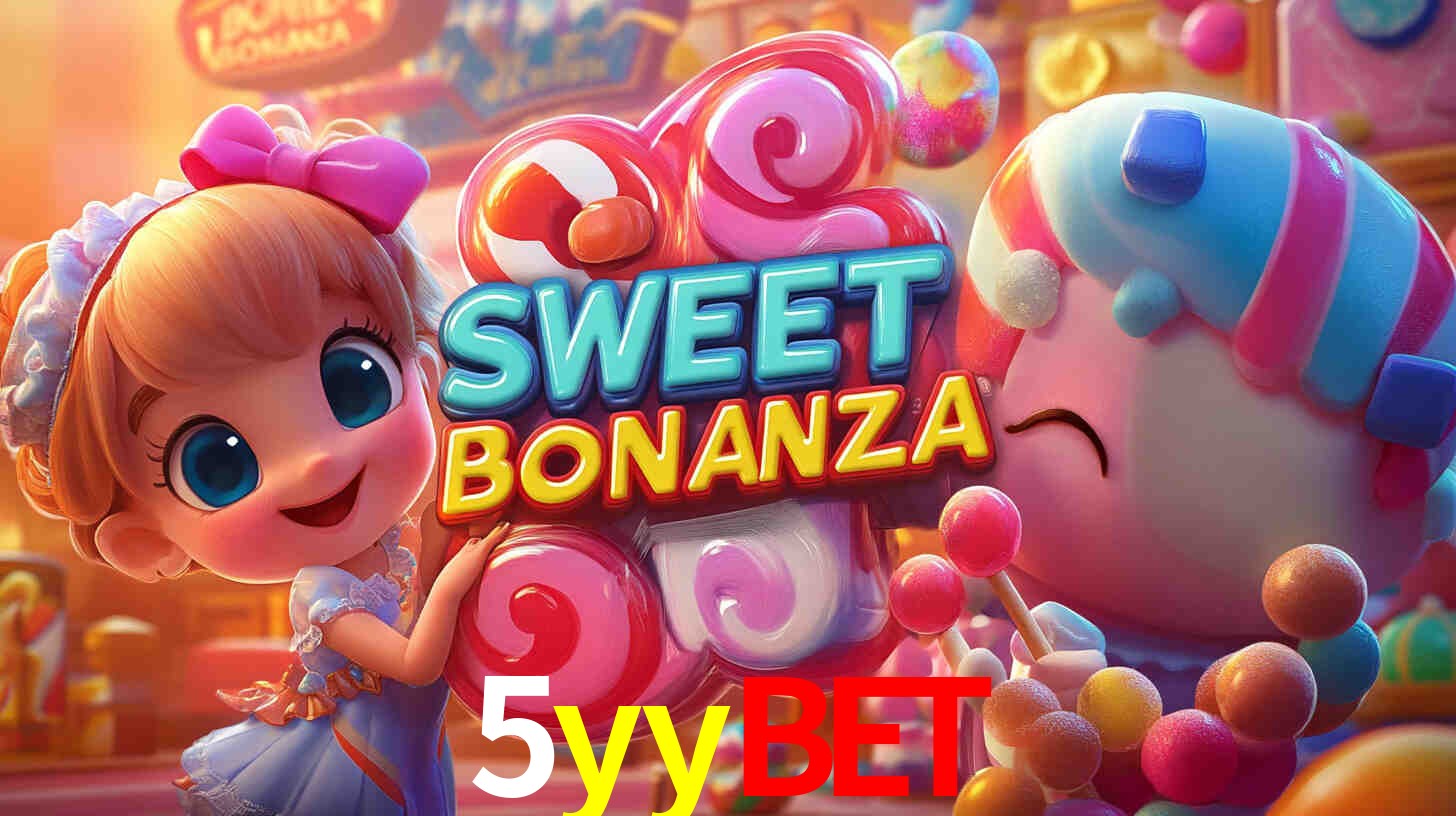 Inovações de Jogos na 5yybet: O Futuro das Experiências Interativas