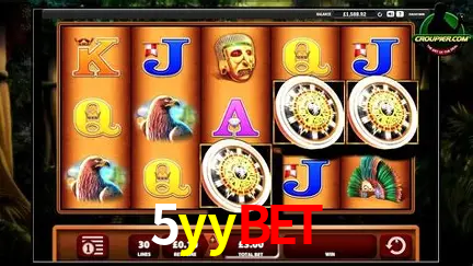 Roulette Table 5yybet