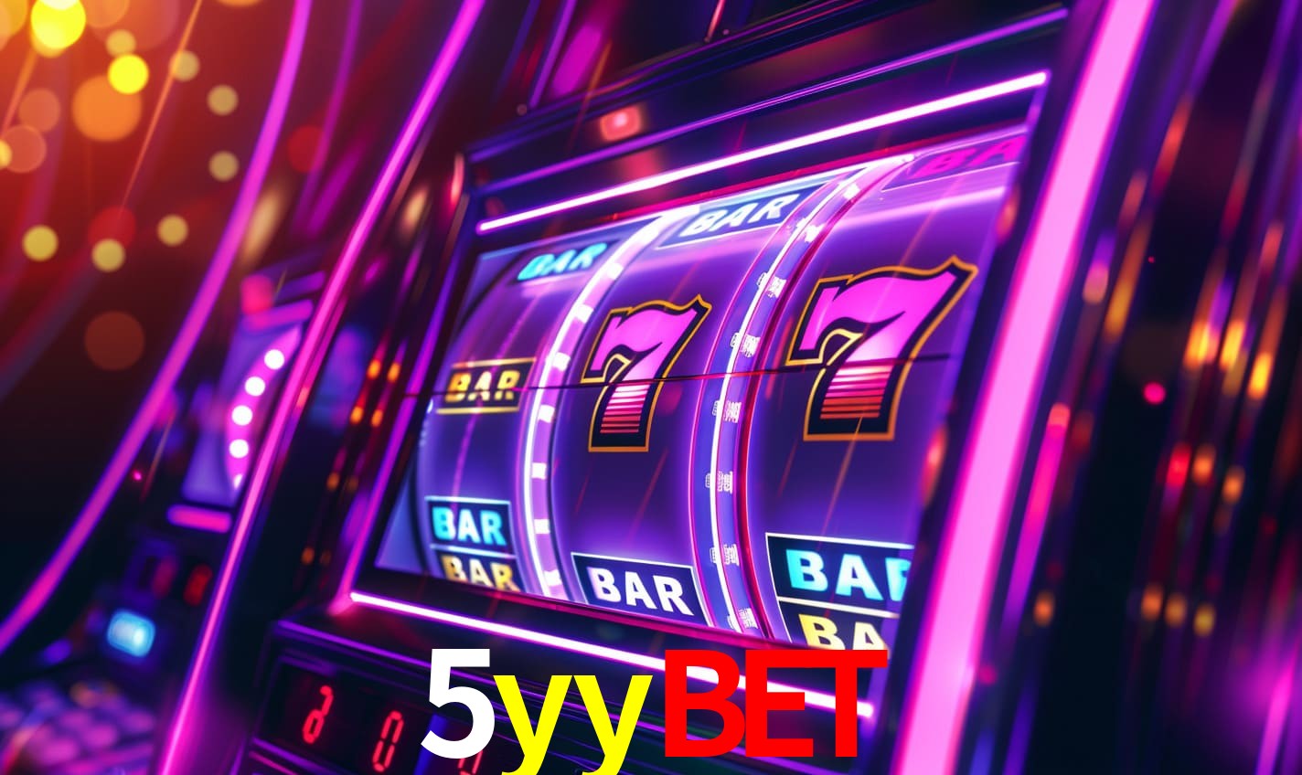 5yybet: Jogue Crash e Experimente Alta Recompensa Instantânea