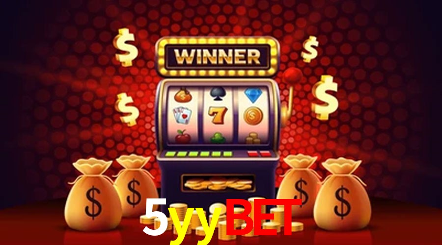 Account Benefits 5yybet