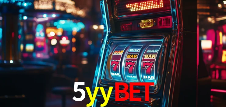 Daily Bonuses 5yybet