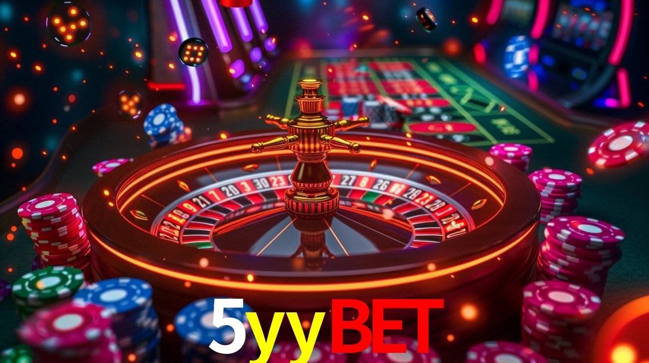 Crash Games Strategies 5yybet