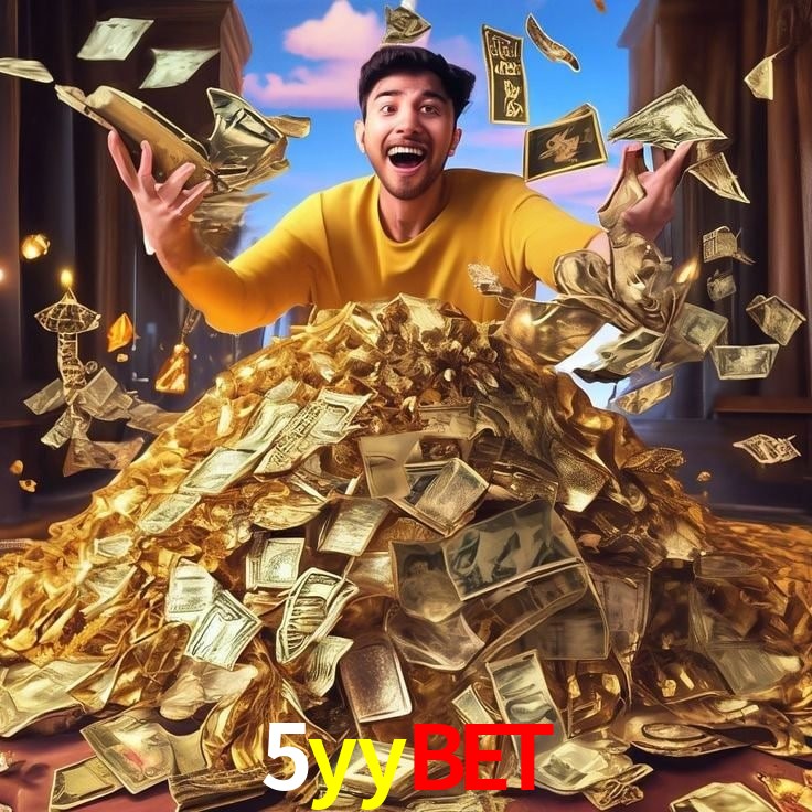Football Betting 5yybet