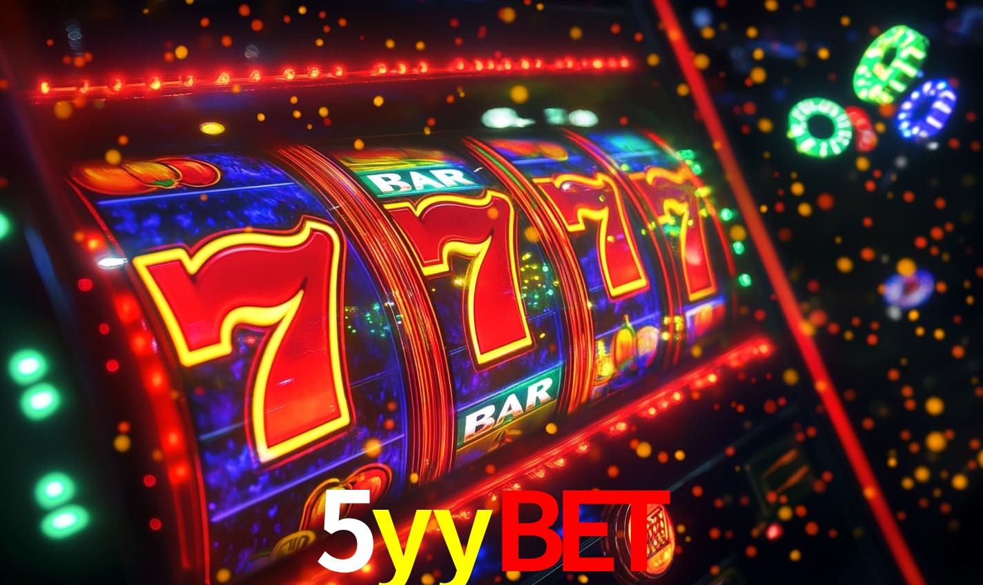 5yybet