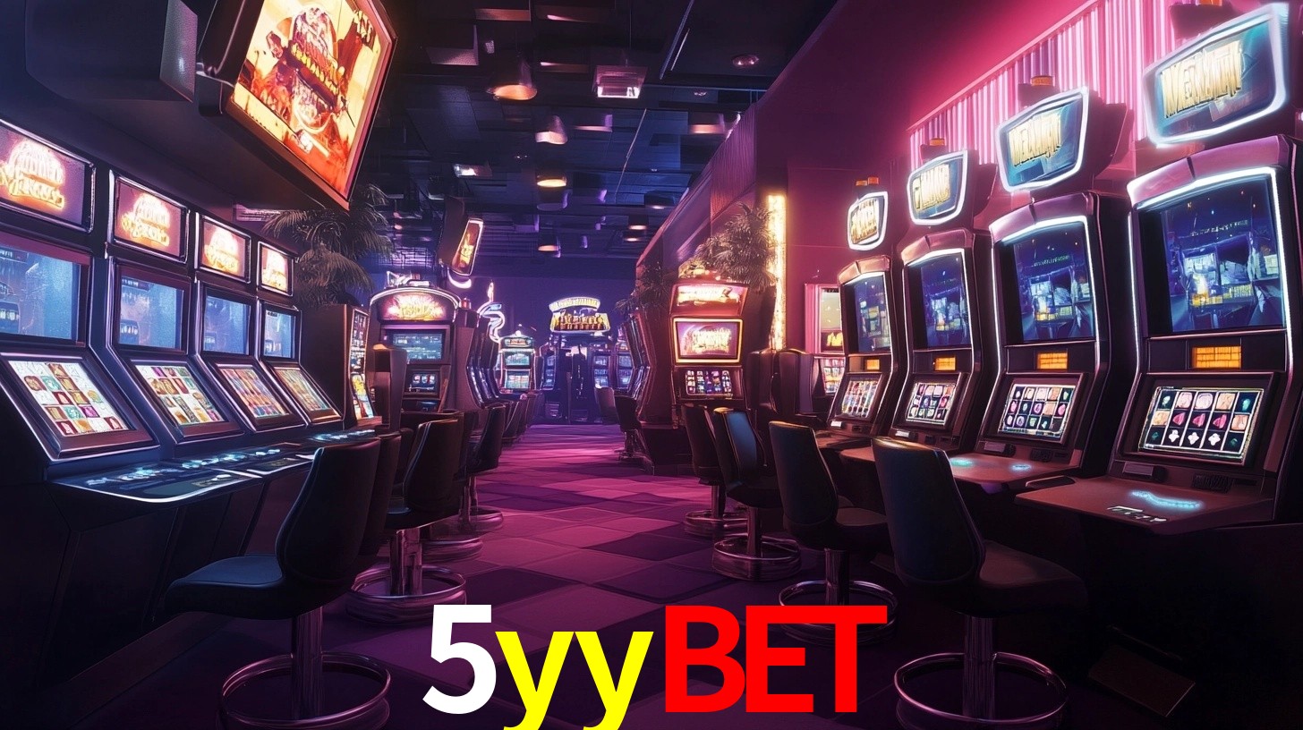 Programa VIP 5yybet