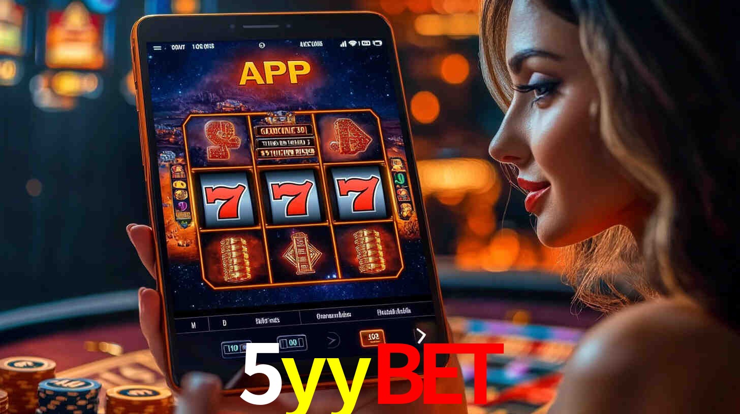 5yybet login