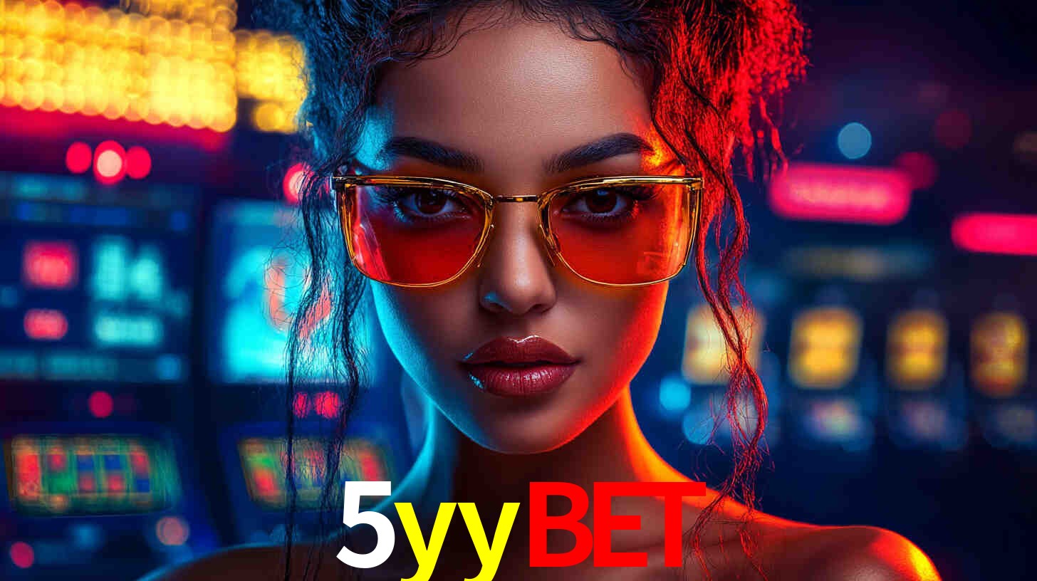 A Experiência Imersiva dos Cassinos Ao Vivo no 5yybet