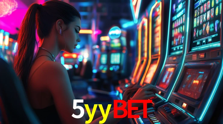 5yybet login