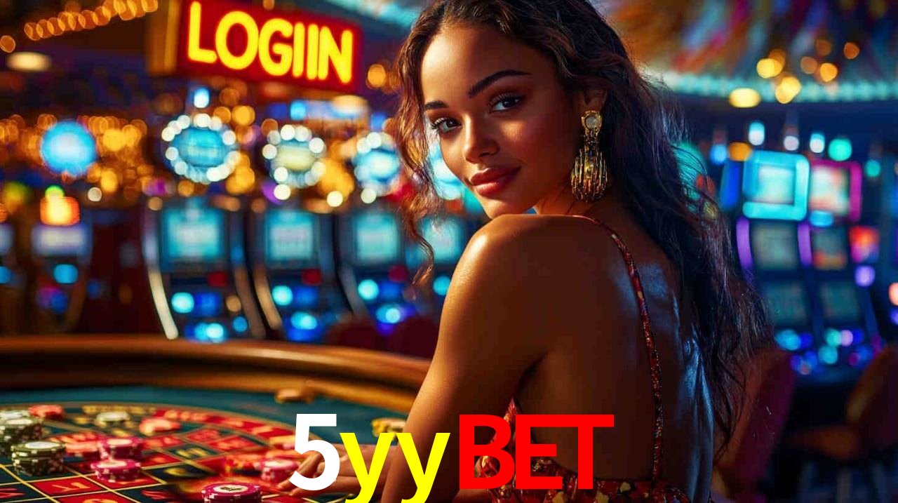Live Casino 5yybet
