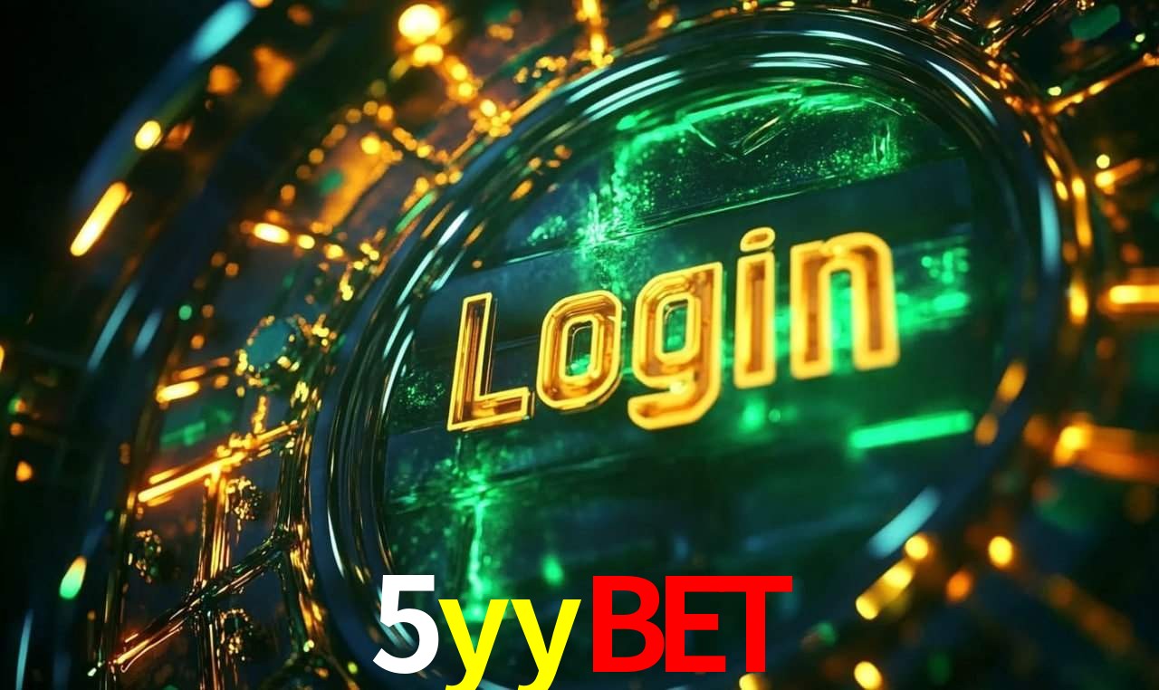 5yybet App Interface