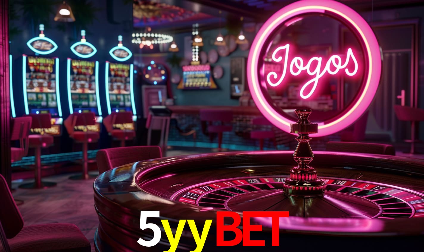 Descubra a Essência do 5yybet: Nossa História e Compromissos