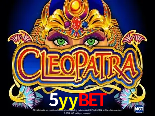 Live Casino 5yybet
