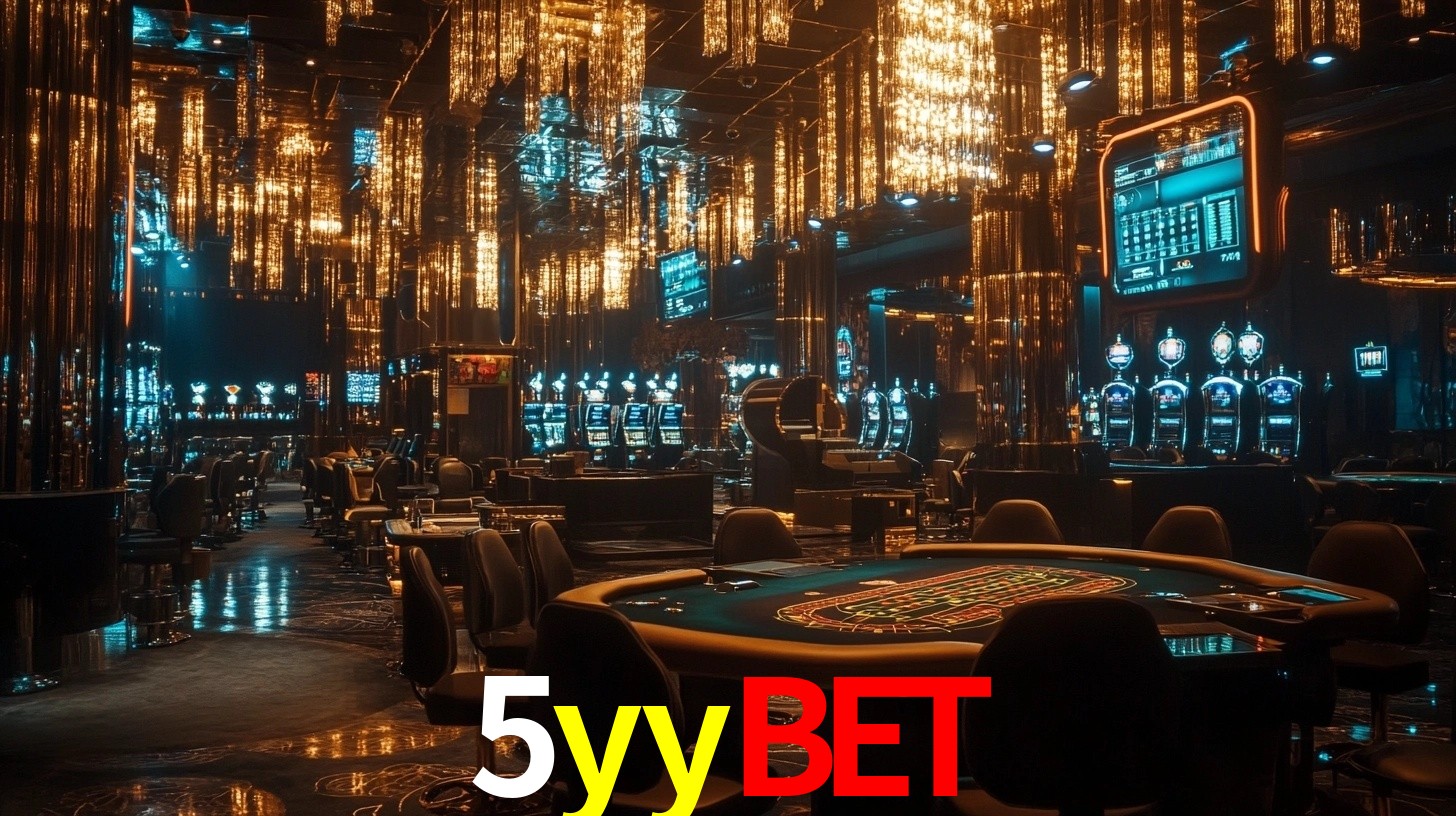 5yybet.com