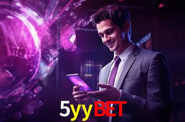 Basketball Betting 5yybet