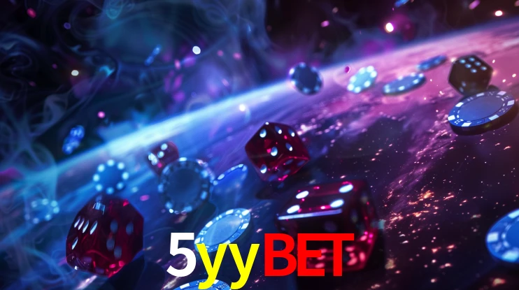 Live Casino 5yybet