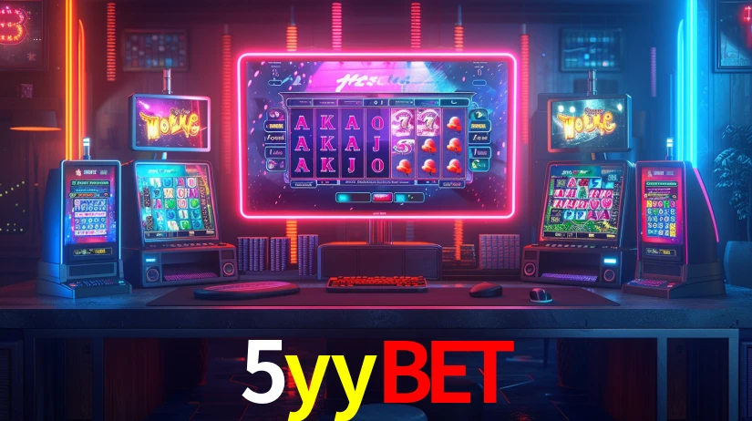 5yybet login