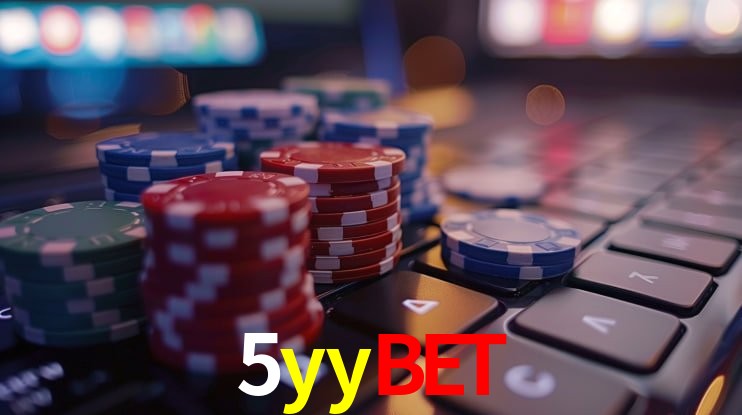 Account Benefits 5yybet