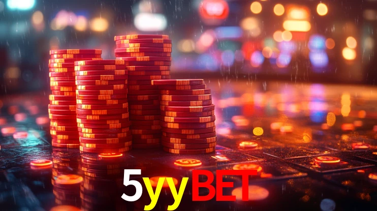 5yybet,5yybet.com